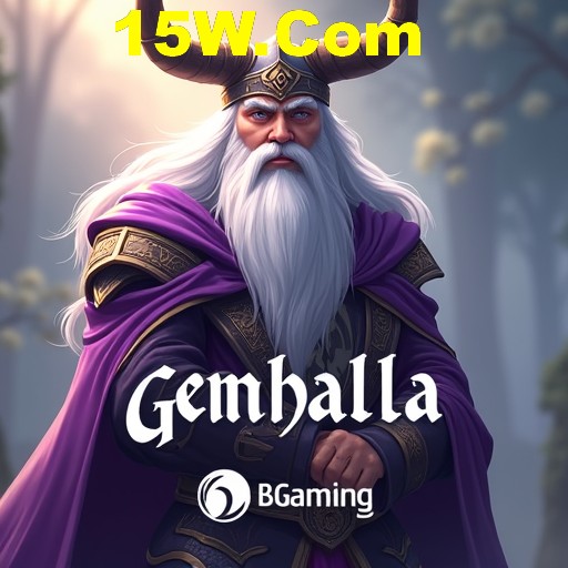 Facebook Rewards