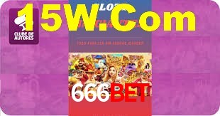 Welcome Bonus - Golden Dragon