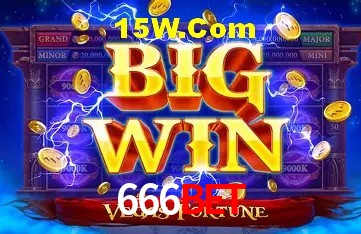 VIP Bronze Benefits