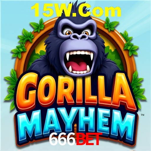 Symbols of Egypt Slot - PG Soft